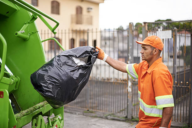  Alamosa, CO Junk Removal Pros